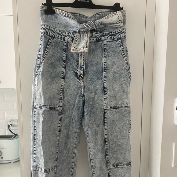 Ulla Johnson - Picture 2 of 6